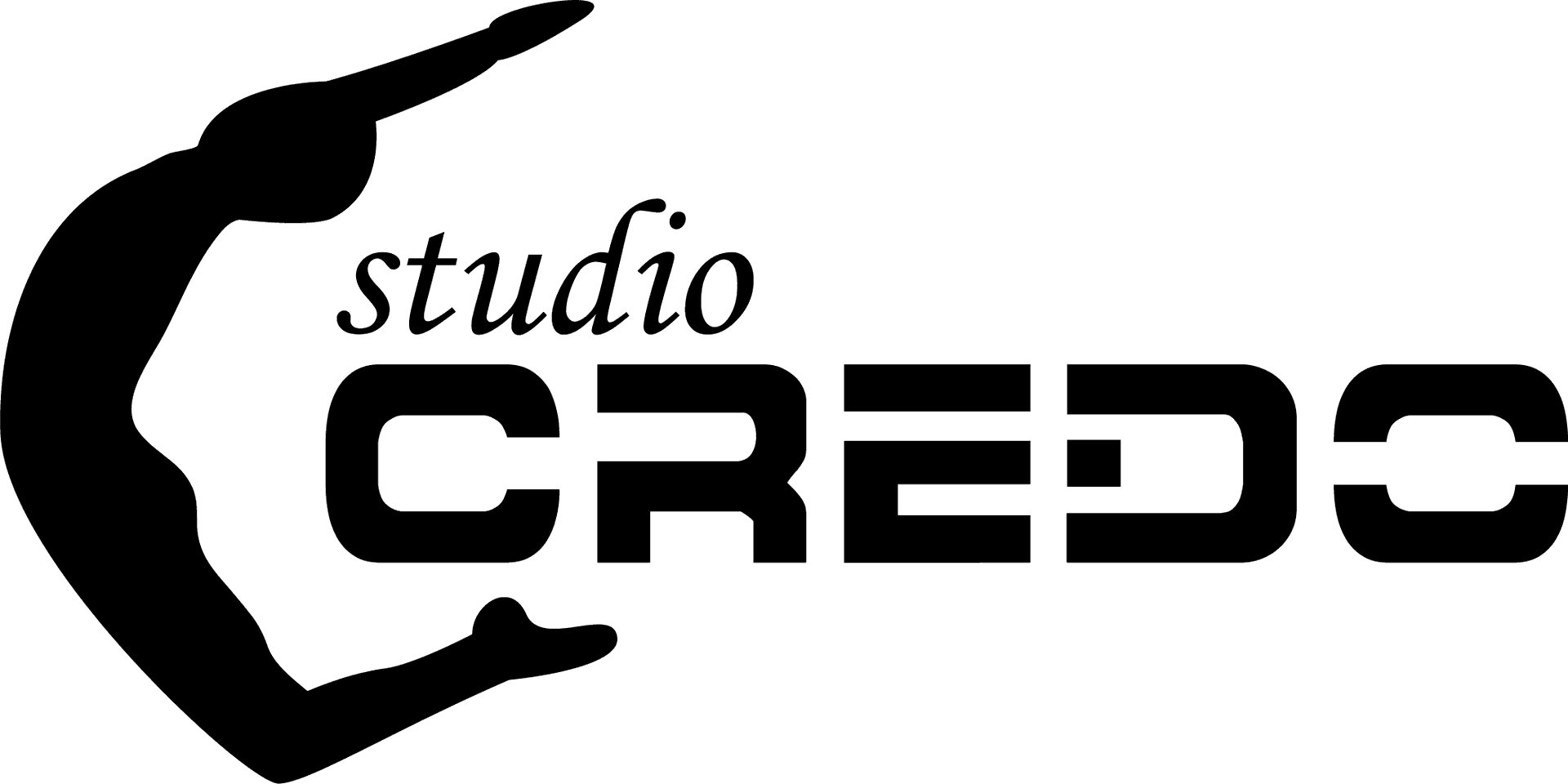 Kledij Databank